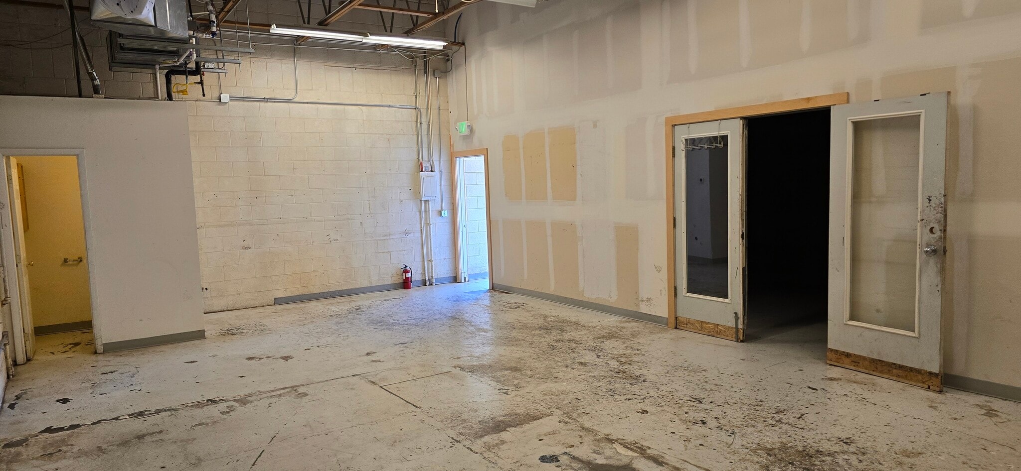 2529 49th St, Boulder, CO for lease Interior Photo- Image 1 of 2