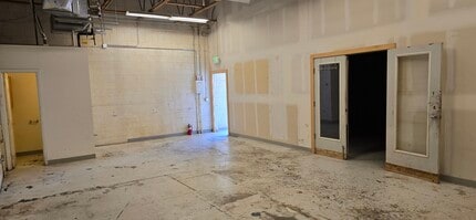 2529 49th St, Boulder, CO for lease Interior Photo- Image 1 of 2