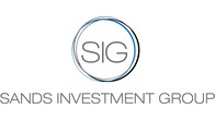 Sands Investment Group