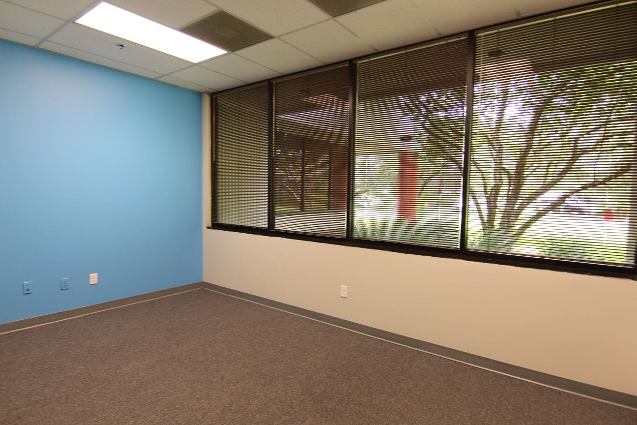 1209 Tech Blvd, Tampa, FL for lease Interior Photo- Image 1 of 6