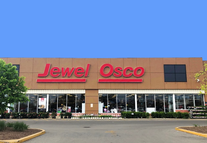 204-324 E Geneva Rd, Wheaton, IL for lease Primary Photo- Image 1 of 16