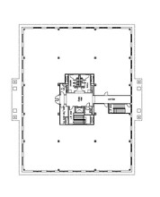 186 Princeton Hightstown Rd, West Windsor, NJ for lease Floor Plan- Image 1 of 1