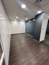 303 N Oregon St, El Paso, TX à louer Photo intérieure- Image 1 de 4