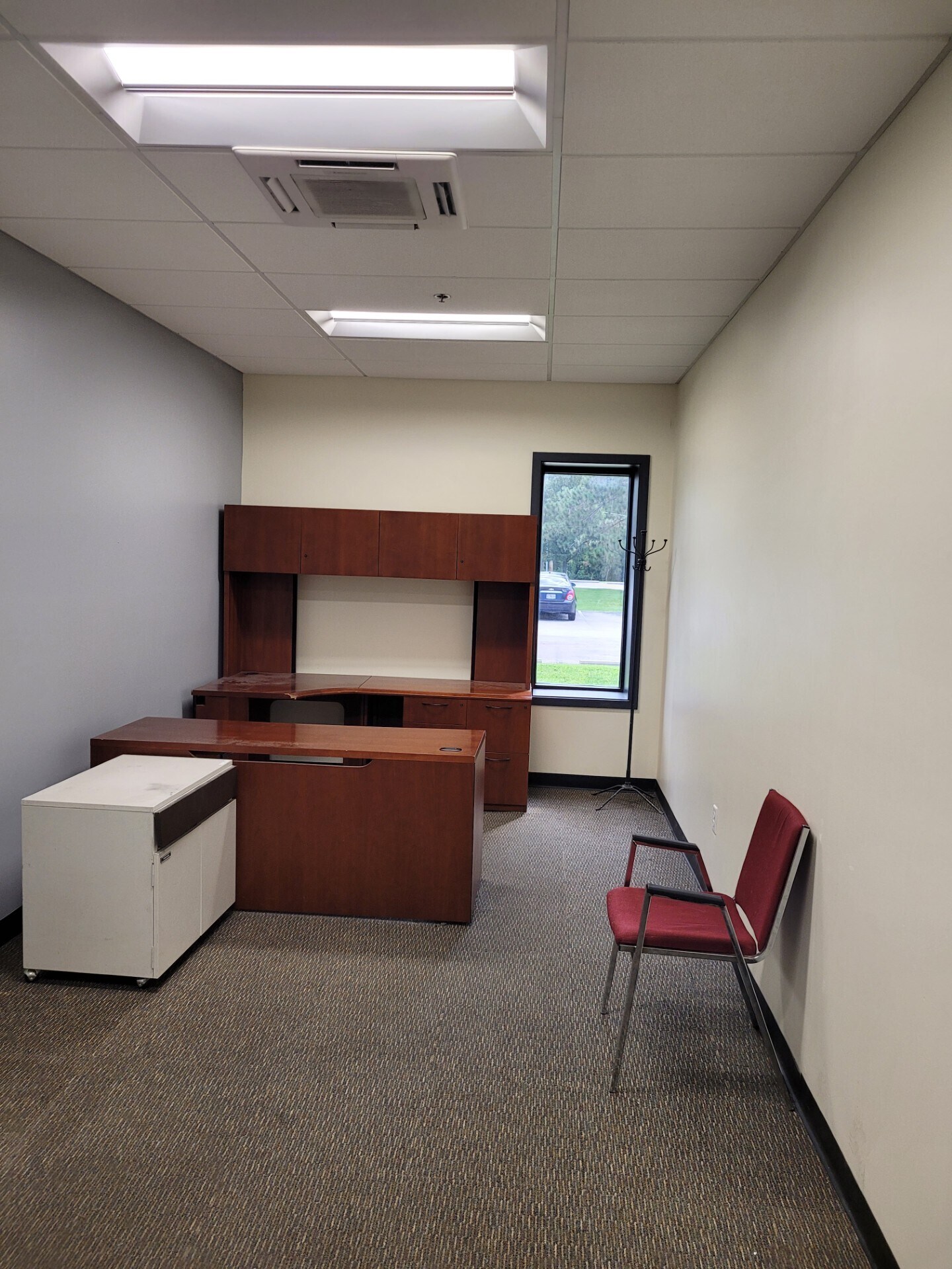 10 Strecker Rd, Ellisville, MO à louer Photo du bâtiment- Image 1 de 3