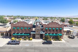 More details for 8128 E 69 Hwy, Prescott Valley, AZ - Office for Lease