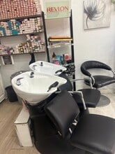 Retail in Torrent, Valencia for lease Interior Photo- Image 2 of 5