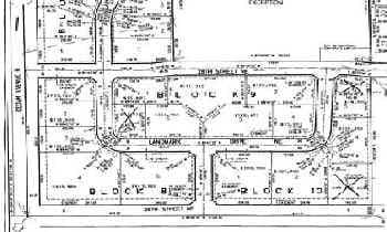 NE Landmark Dr, Owatonna, MN for sale - Primary Photo - Image 2 of 2