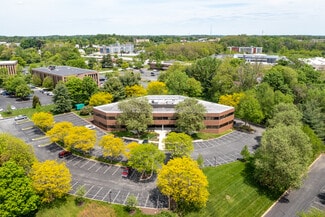 More details for 3 Dickinson Dr, Chadds Ford, PA - Office for Lease
