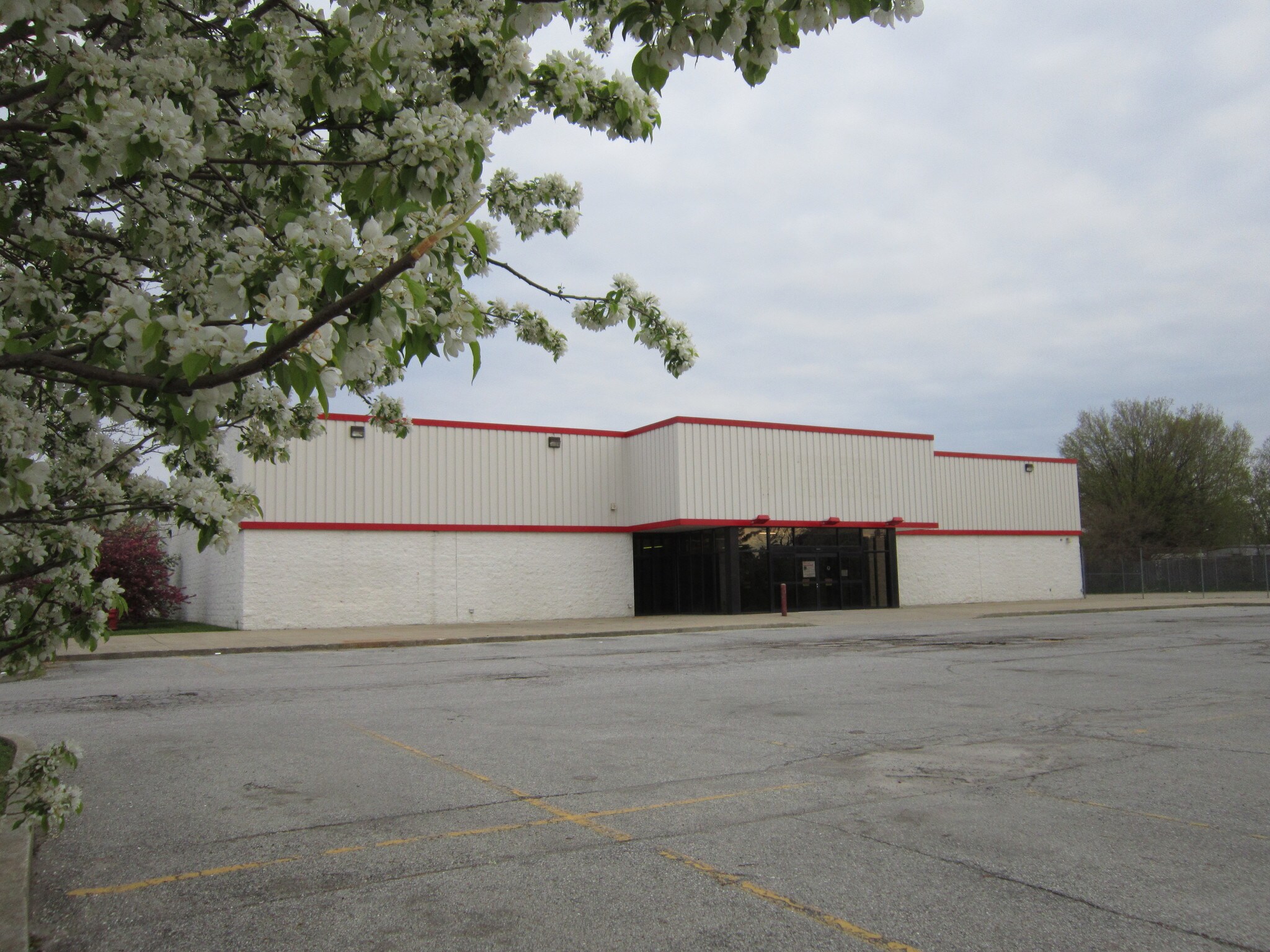 18160 Market Ct, Westfield, IN à vendre Photo principale- Image 1 de 1