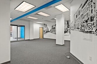 2113 Ellsworth Blvd, Malta, NY for lease Interior Photo- Image 1 of 9