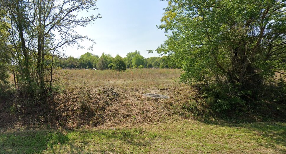 5078 Discovery Dr, Middleburg, FL à vendre - Photo du bâtiment - Image 1 de 3