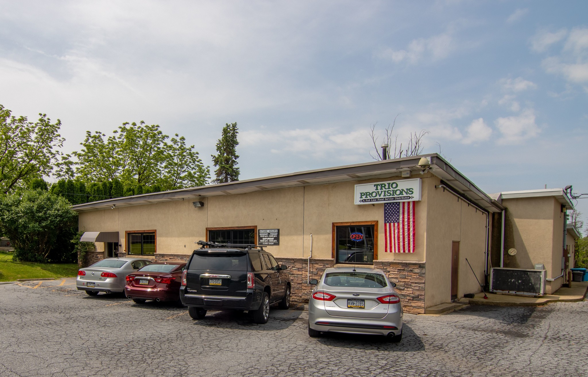 1800 Willow Spur, Macungie, PA for sale Building Photo- Image 1 of 1