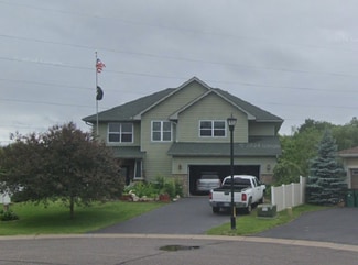 Plus de détails pour 12345 Butternut St Nw, Minneapolis, MN - Soins de santé à vendre