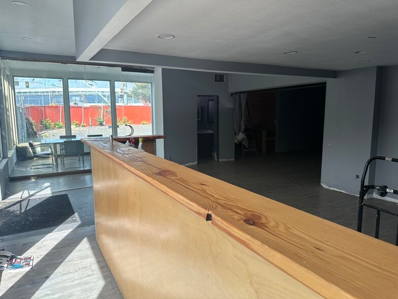 721-723 N Tillamook St, Portland, OR for lease - Building Photo - Image 3 of 11