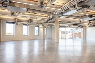 Elder St, London for lease Interior Photo- Image 2 of 21