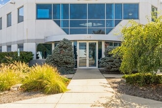 1145 Mitchell Ct, Crystal Lake, IL for lease Building Photo- Image 1 of 12