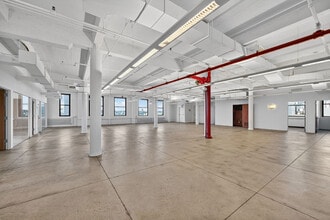 599 Eleventh Ave, New York, NY for lease Interior Photo- Image 2 of 7