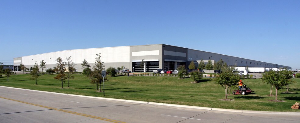 3700 Pinnacle Point Dr, Dallas, TX à louer - Autre - Image 3 de 11