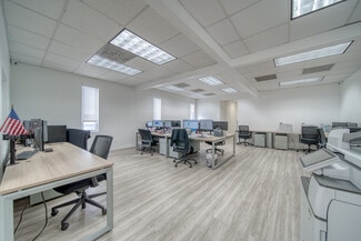 More details for 7500 NW 52nd St, Miami, FL - Office for Lease