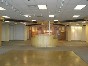 1402-1498 W Old Highway 40, Odessa, MO for lease Interior Photo- Image 1 of 3