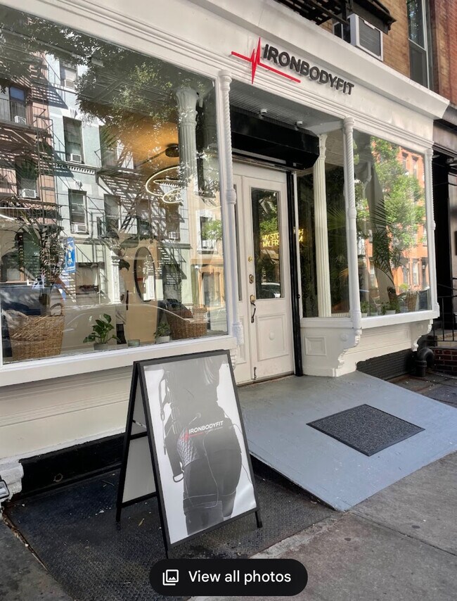 More details for 220 W 16th St, New York, NY - Flex for Lease