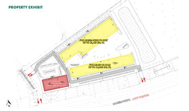 12891 Commerce Lakes Dr, Fort Myers, FL for lease Interior Photo- Image 1 of 2