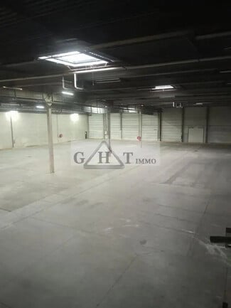 More details for Office, Industrial for Lease