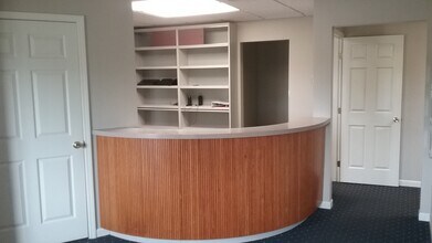 770 Riverside Ave, Adrian, MI for lease Interior Photo- Image 2 of 2