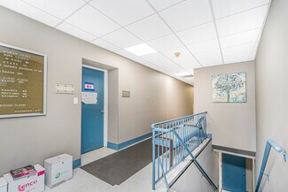 More details for 705 86th St, Brooklyn, NY - Office for Sale