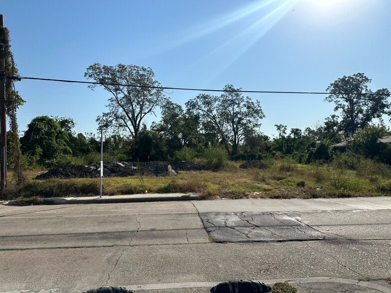 4918 Elysian St, Houston, TX for sale - Building Photo - Image 3 of 4