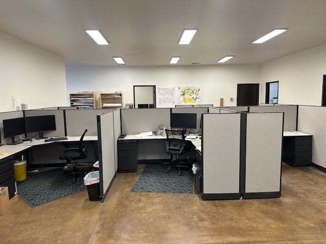 2530 Nowlin Rd, Minden, NV for sale - Interior Photo - Image 3 of 19