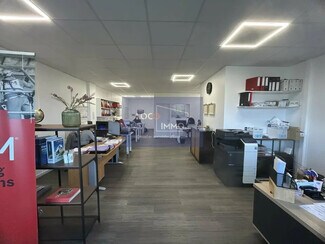 More details for Flex for Lease