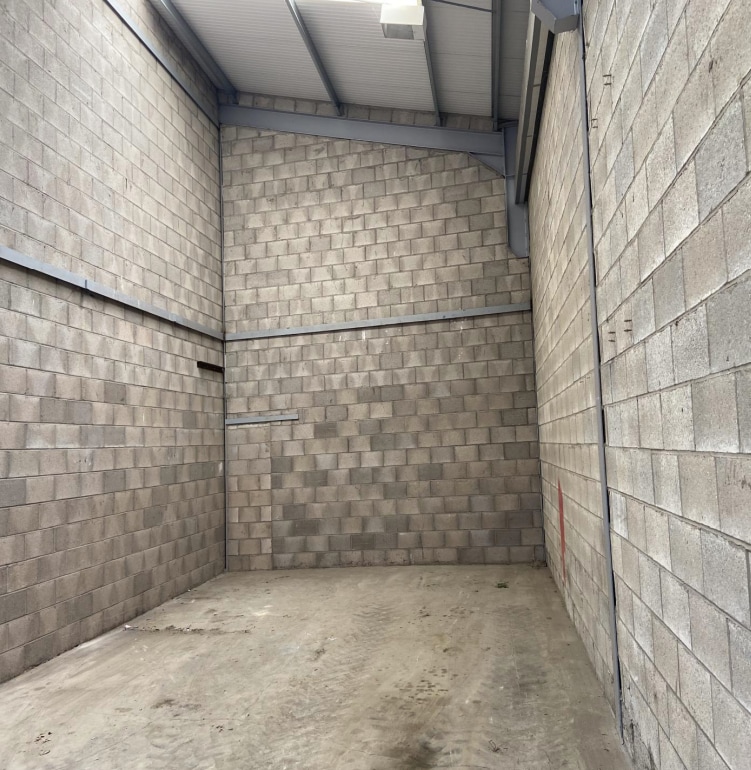 Elmsfield Park, Carnforth à louer Photo intérieure- Image 1 de 3