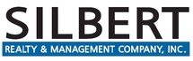 Silbert Realty & Management Co., Inc.