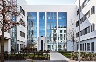More details for Office for Lease