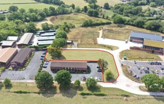 Plus de détails pour Blackmore Park Rd, Welland - Terrain à vendre