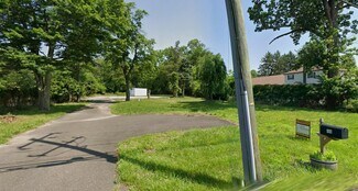 Plus de détails pour 408 Norristown Rd, Horsham Township, PA - Terrain à vendre