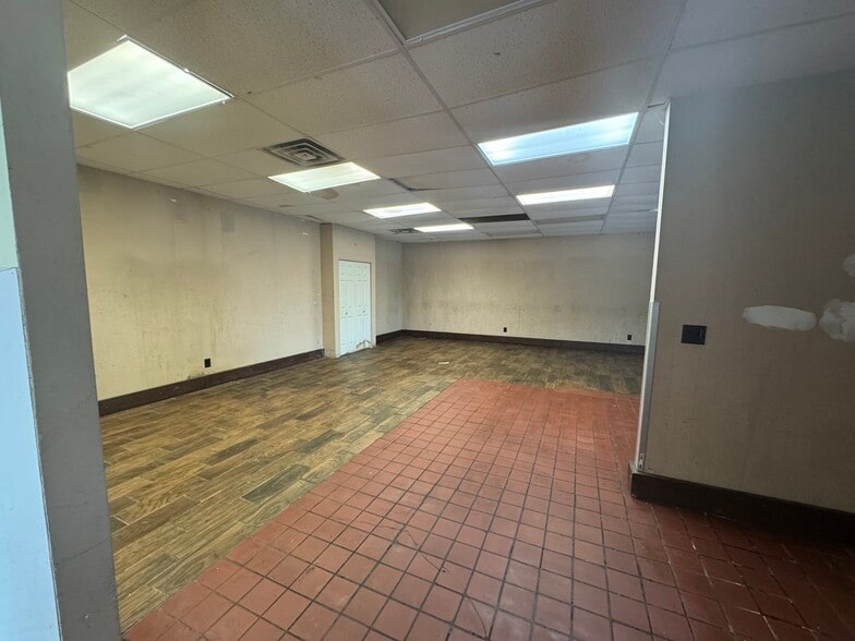 123 Broad St, Tonawanda, NY for lease - Building Photo - Image 2 of 20