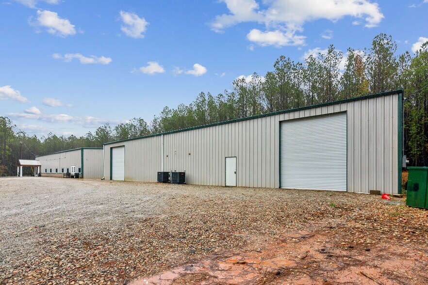 308 Mill Creek Dr, Hull, GA à vendre - Photo du bâtiment - Image 3 de 25