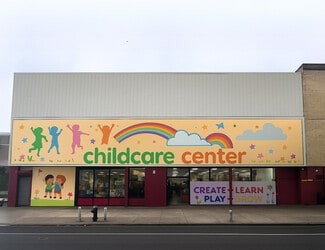 Plus de détails pour 1518-1522 Pitkin Ave, Brooklyn, NY - Commerce de détail à louer