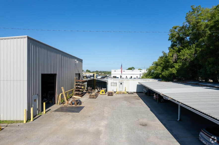 109 5th St, Orlando, FL à vendre - Photo du bâtiment - Image 2 de 9