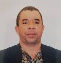 Osbourne Mowatt NUConcept