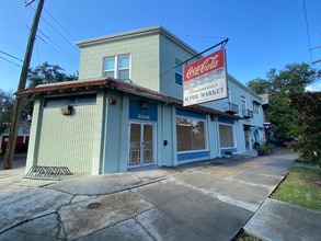 3310 Esplanade Ave, New Orleans, LA for lease Building Photo- Image 2 of 2