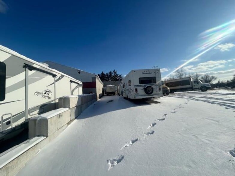 6149 Cleveland St, Merrillville, IN for sale - Building Photo - Image 3 of 25