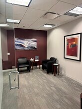 55 W Monroe St, Chicago, IL à louer Photo intérieure- Image 2 de 8