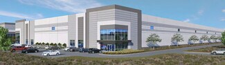 Plus de détails pour 2740 W Nielsen Ave, Fresno, CA - Industriel à louer