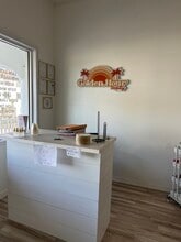 213 S 2nd St, Flagler Beach, FL for lease Interior Photo- Image 1 of 6