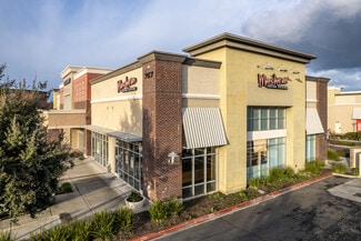 Plus de détails pour 767 IKEA Ct, West Sacramento, CA - Commerce de détail à louer