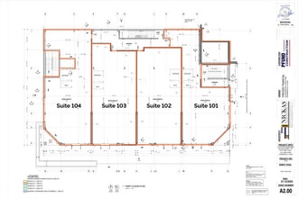 400 N Main St, Edwardsville, IL à louer Photo intérieure- Image 1 de 3