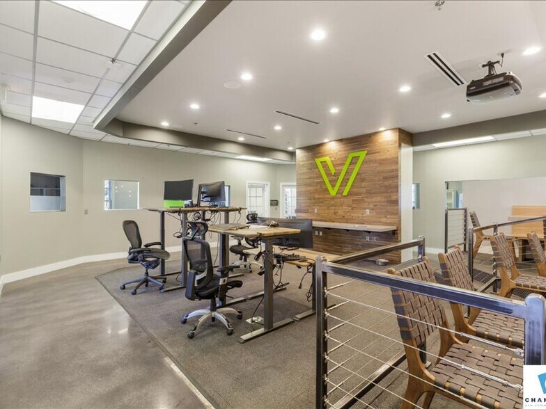 1211 S White Chapel Blvd, Southlake, TX à vendre - Photo intérieure - Image 3 de 13